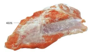 Weißbraten (Weissbrat)
